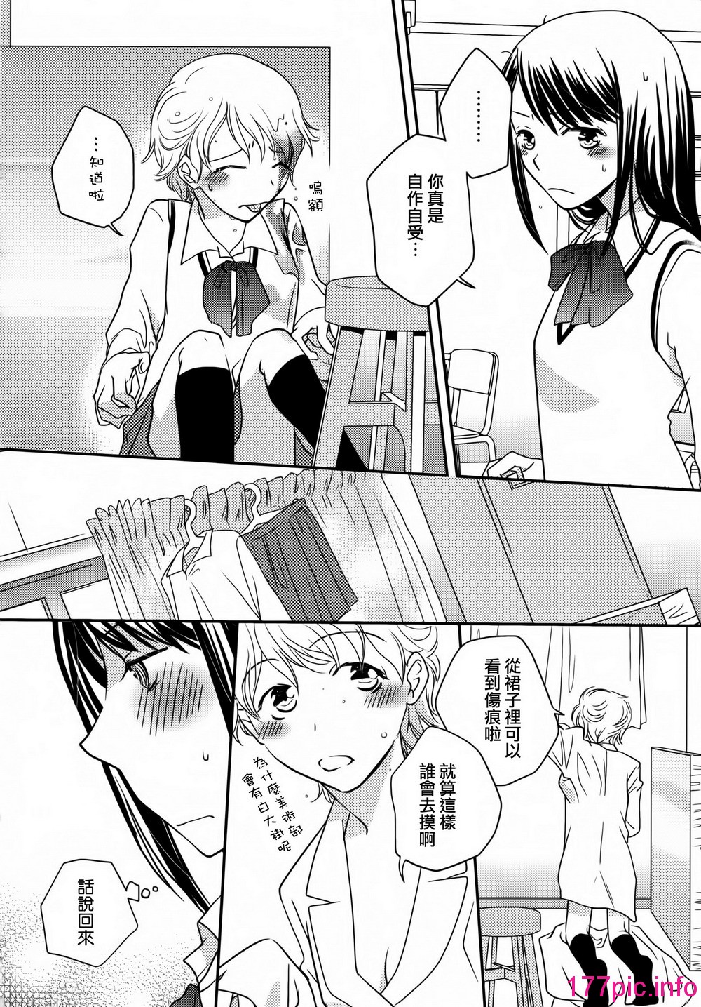 041