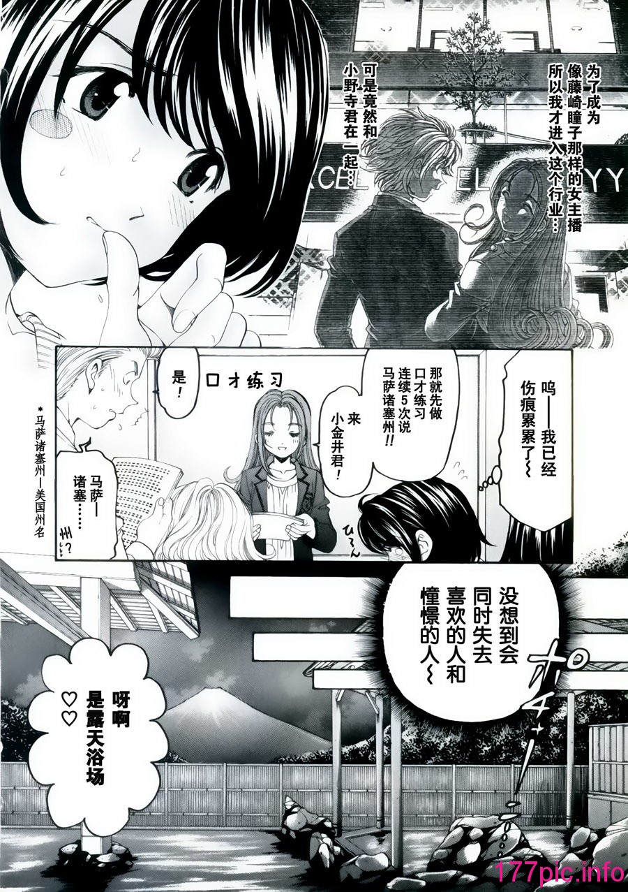 042