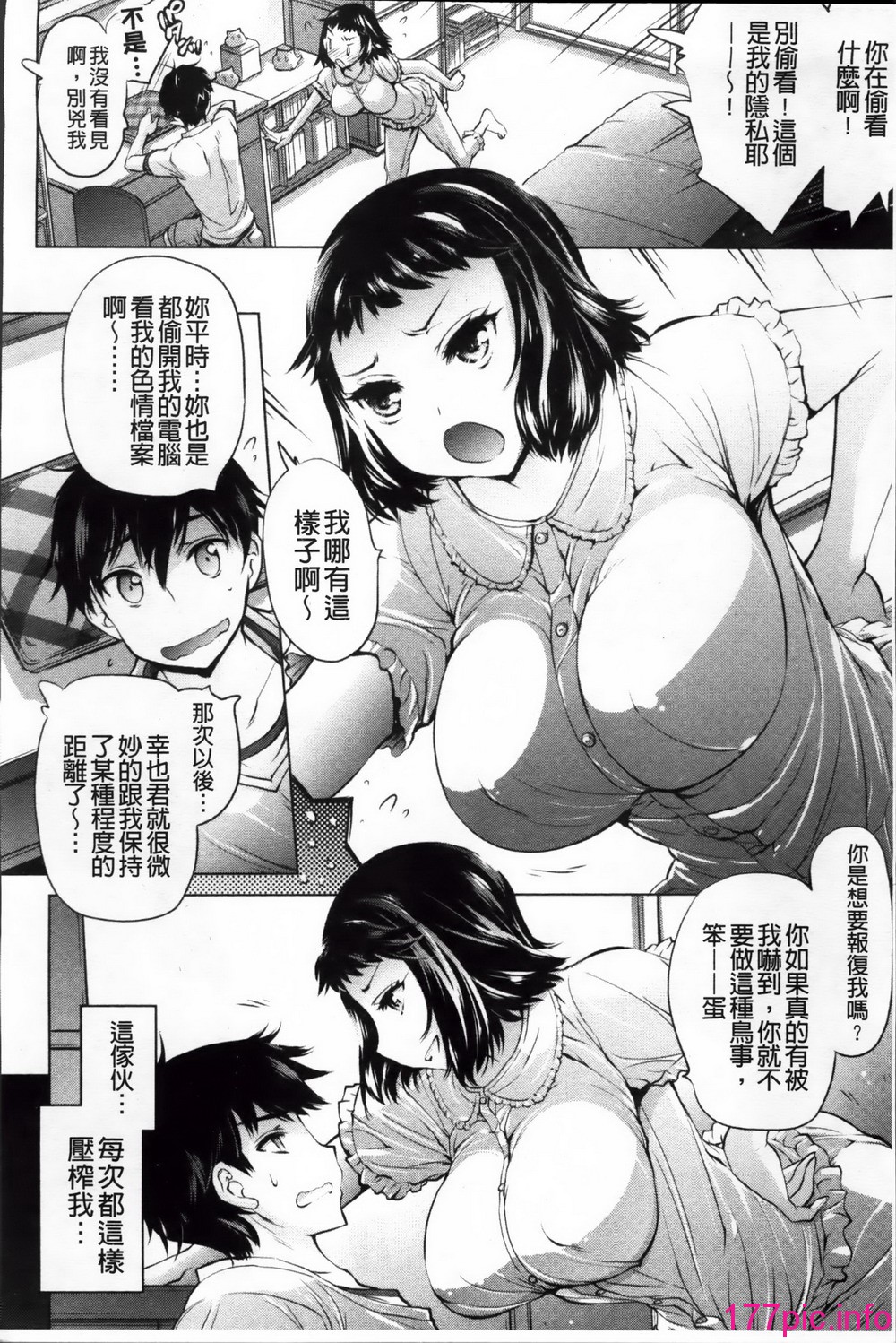 045
