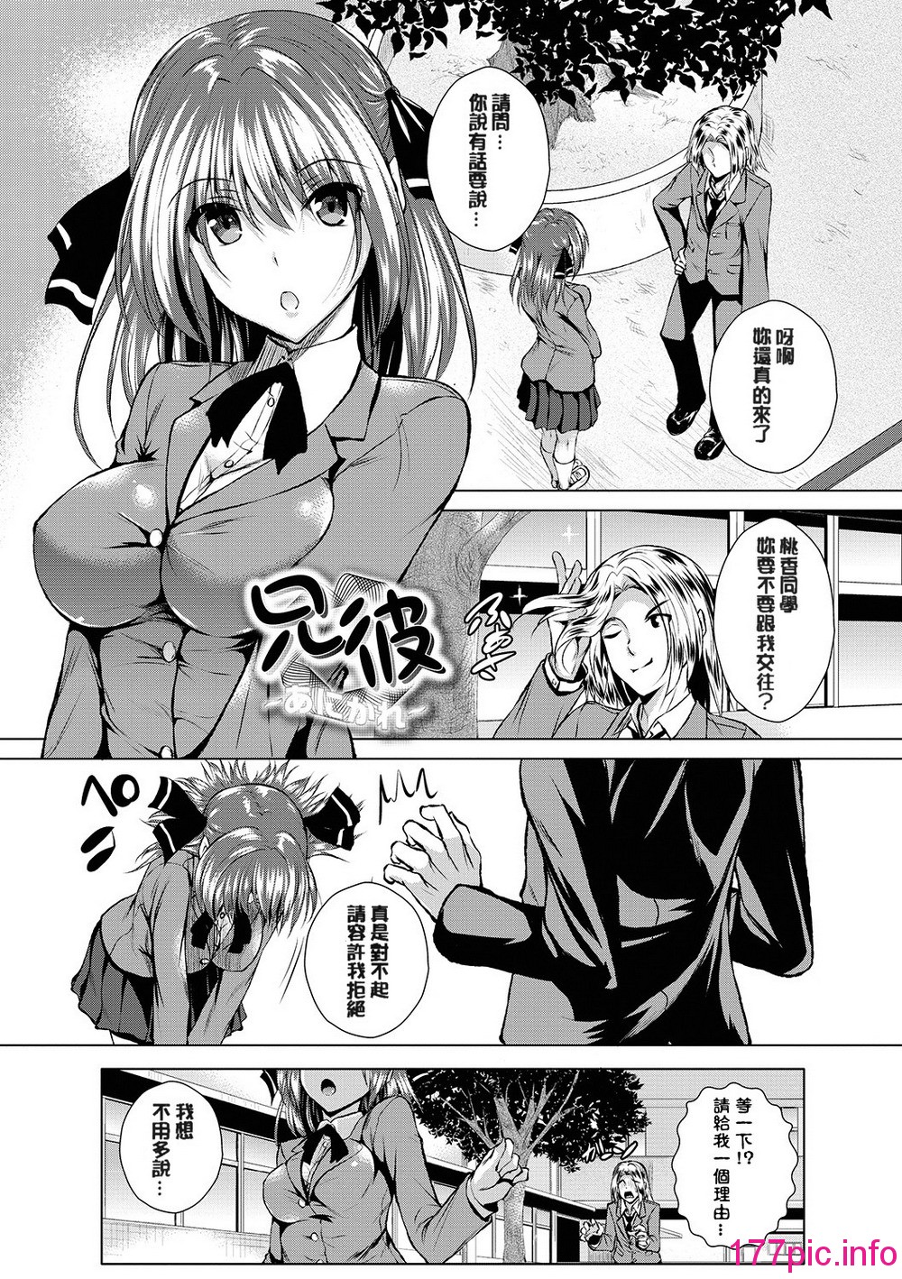 045