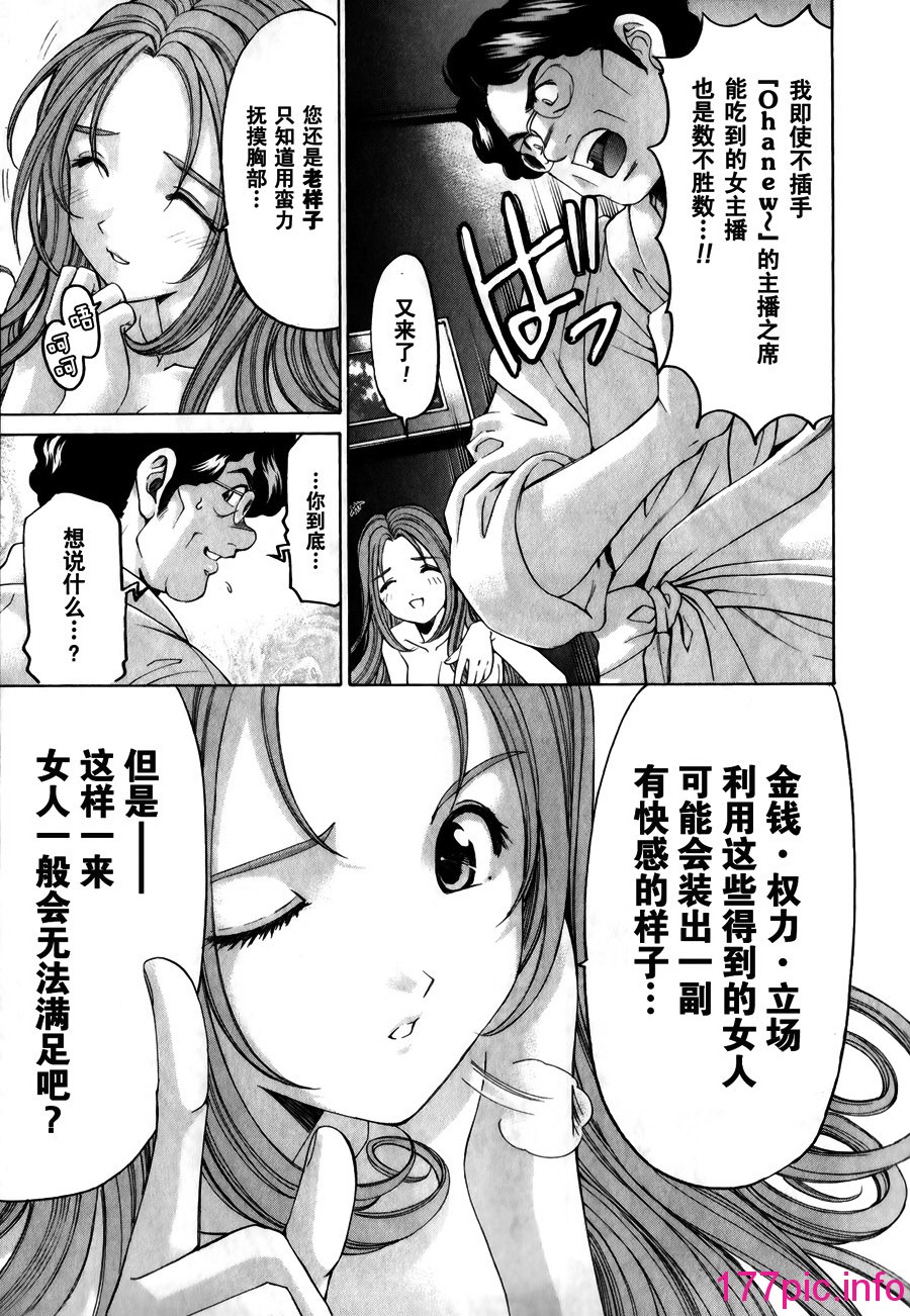 045