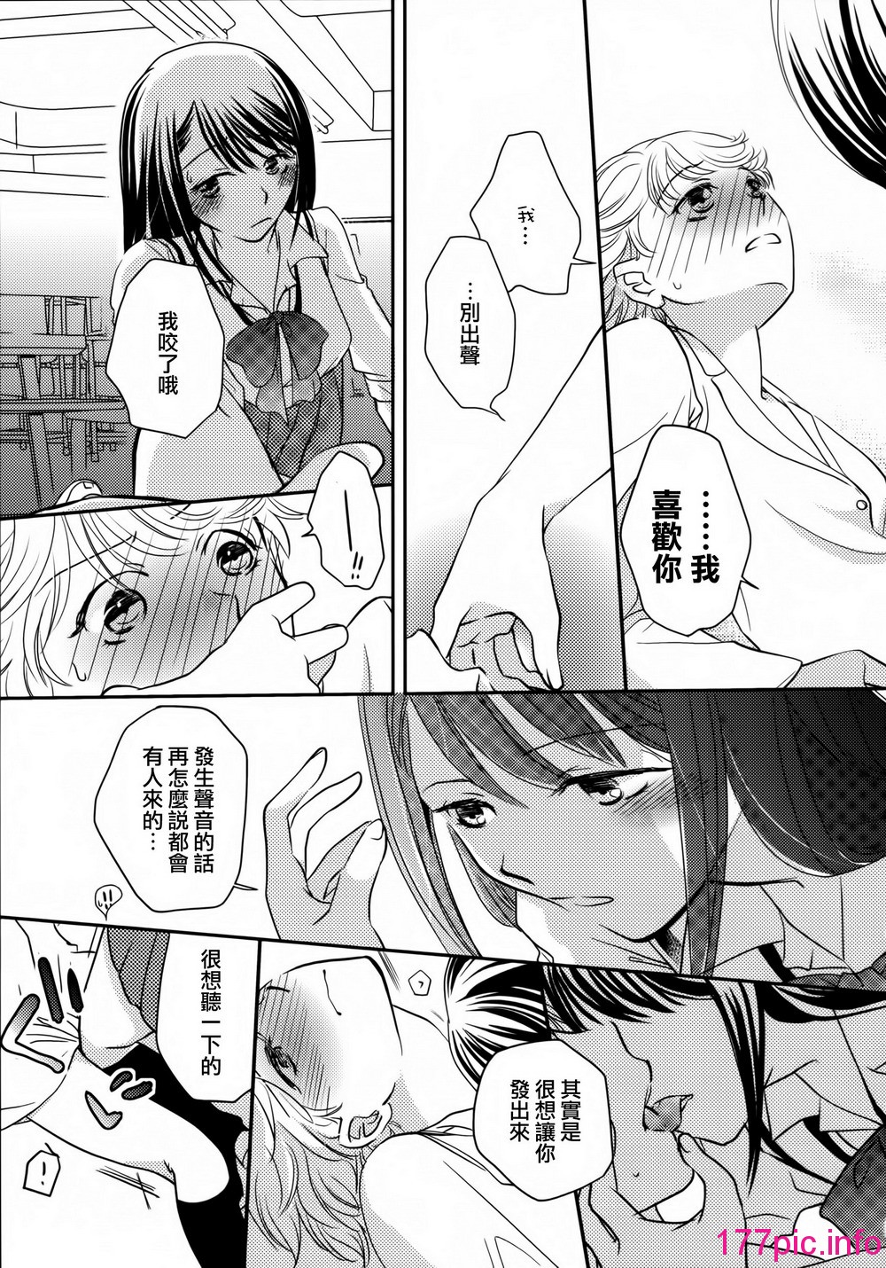046
