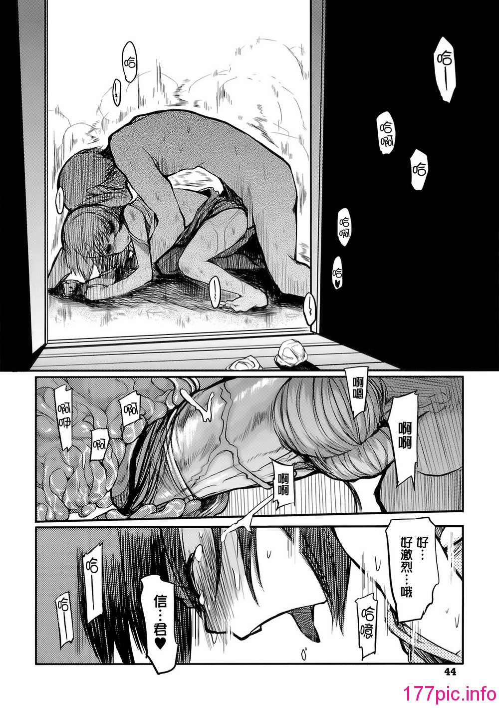 046
