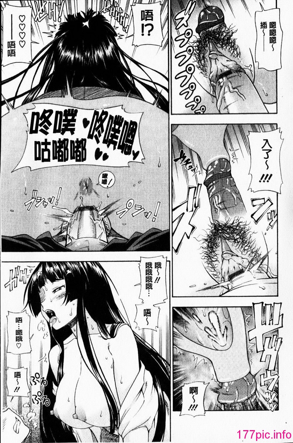 046