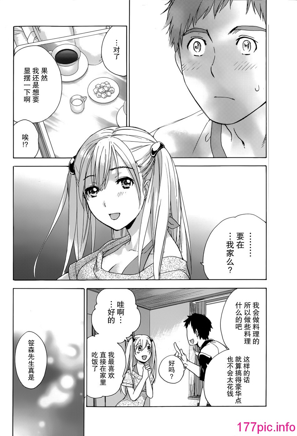 046