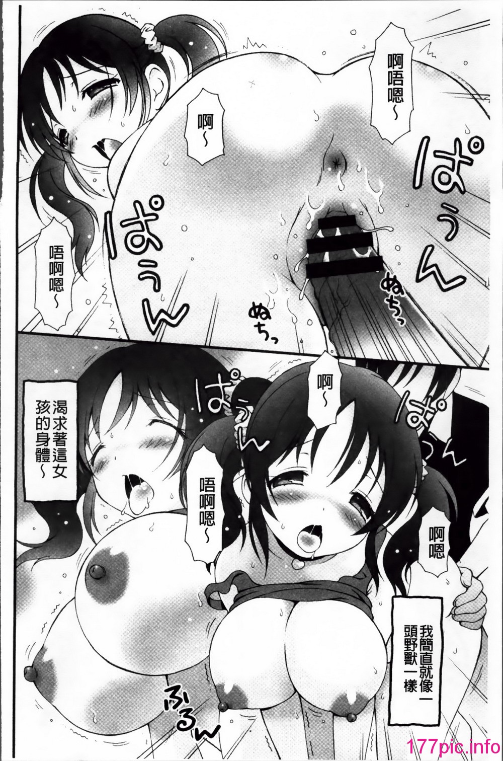 050