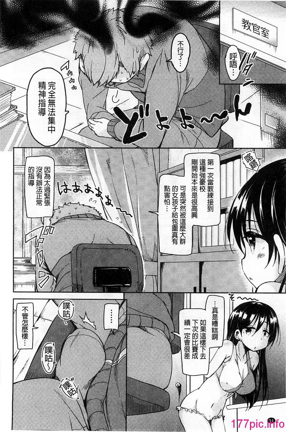 054