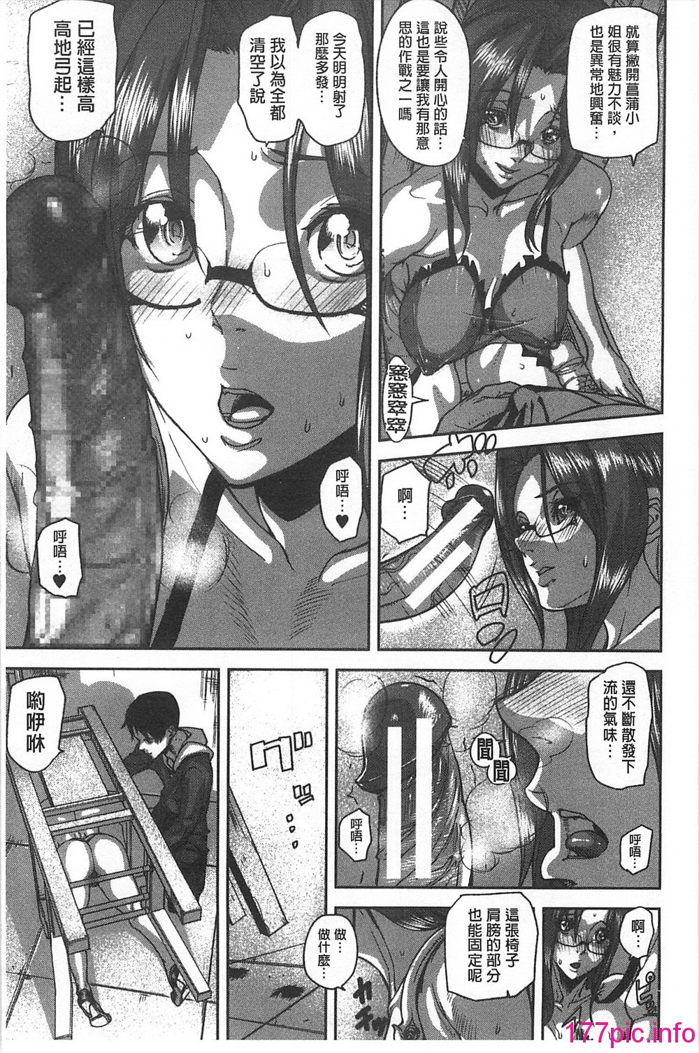 058