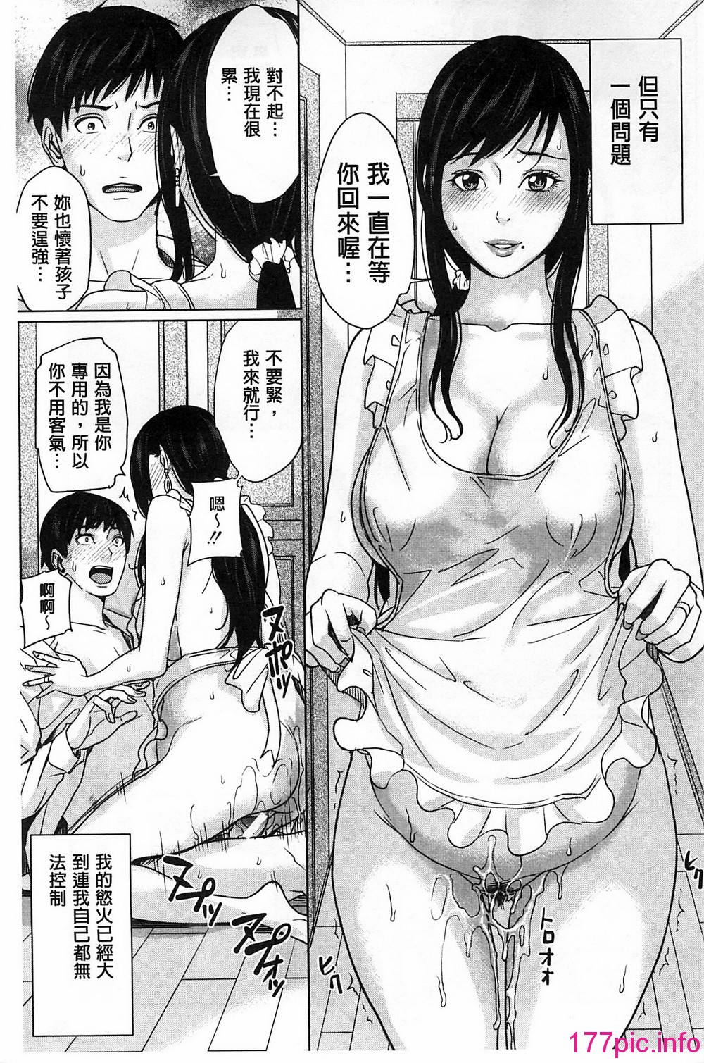 060