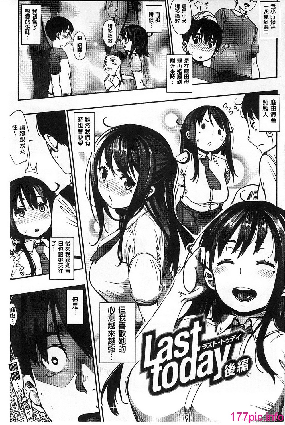 060