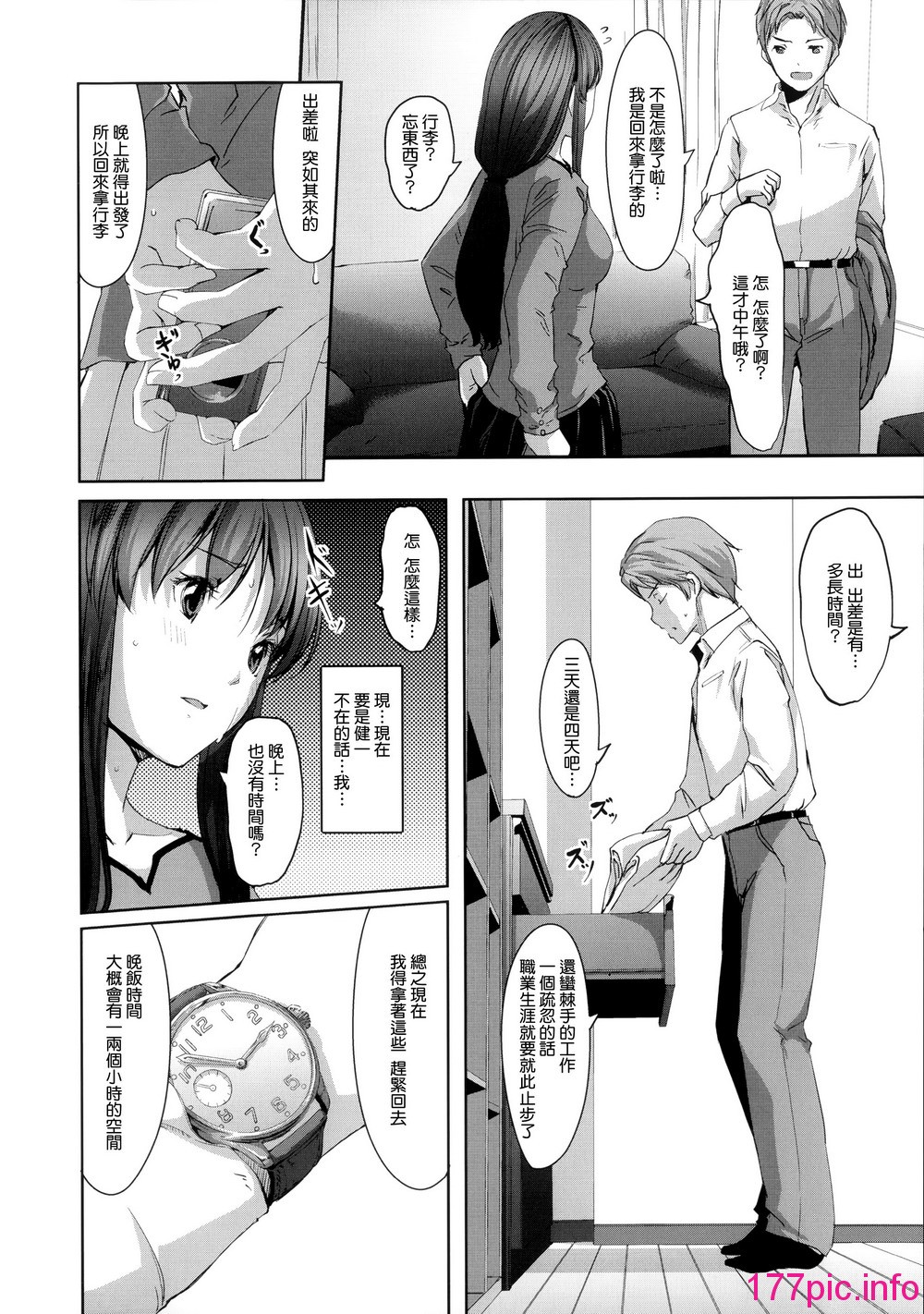 062