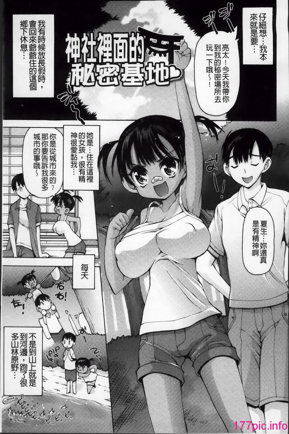 064