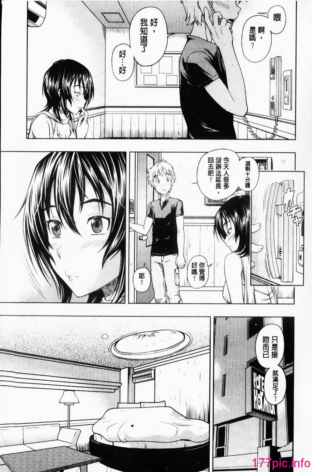 064