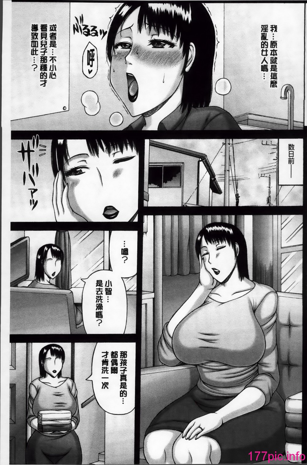 068