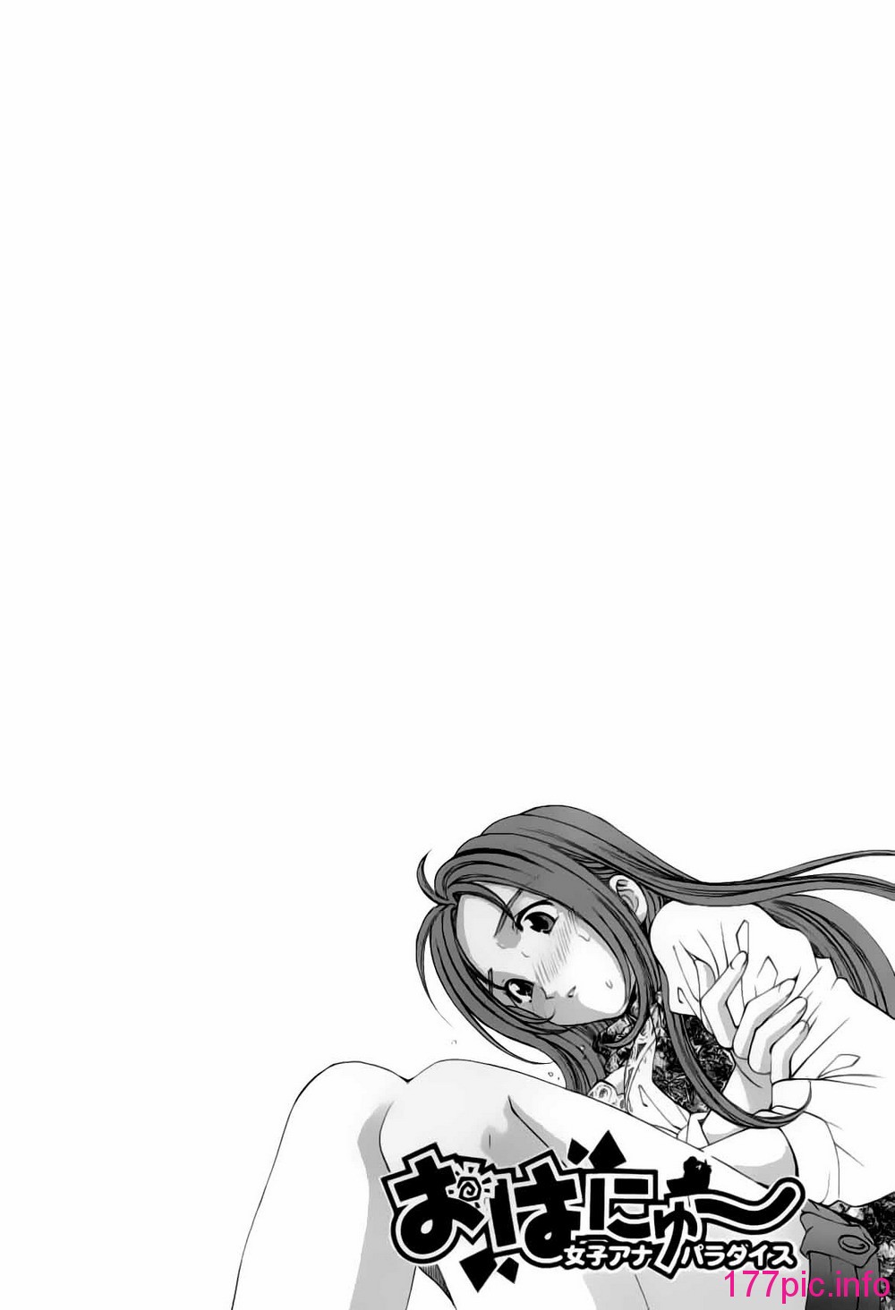 069