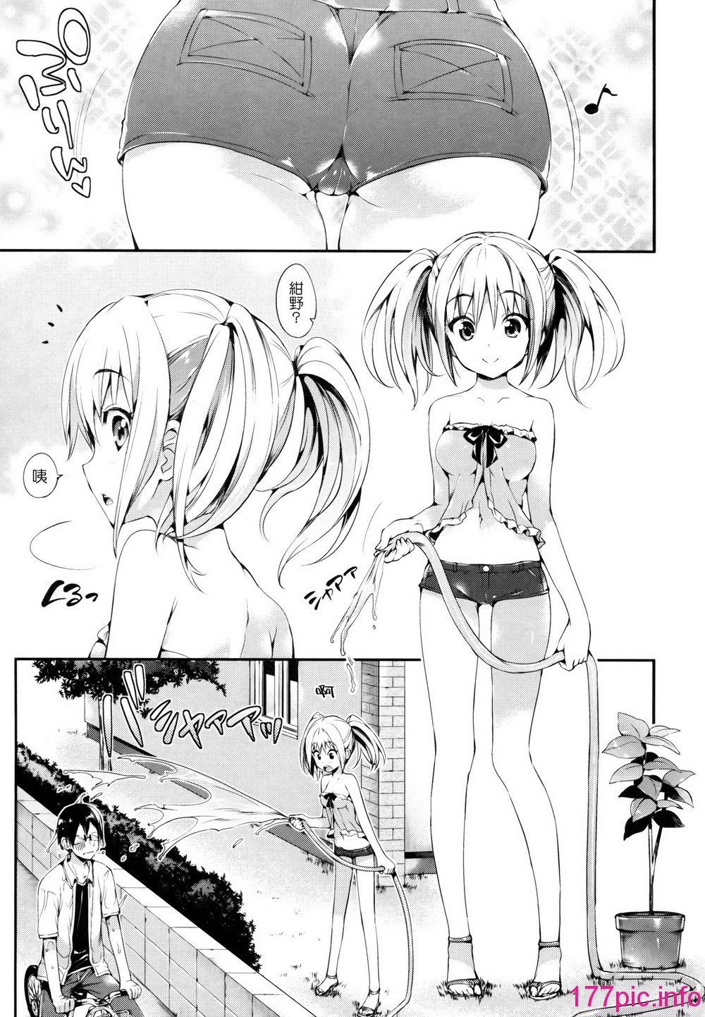 102
