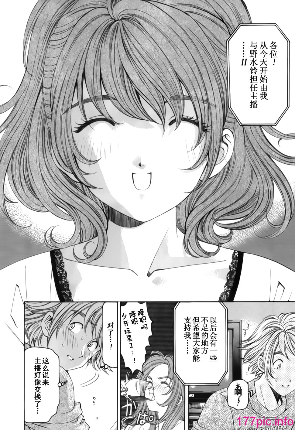 108