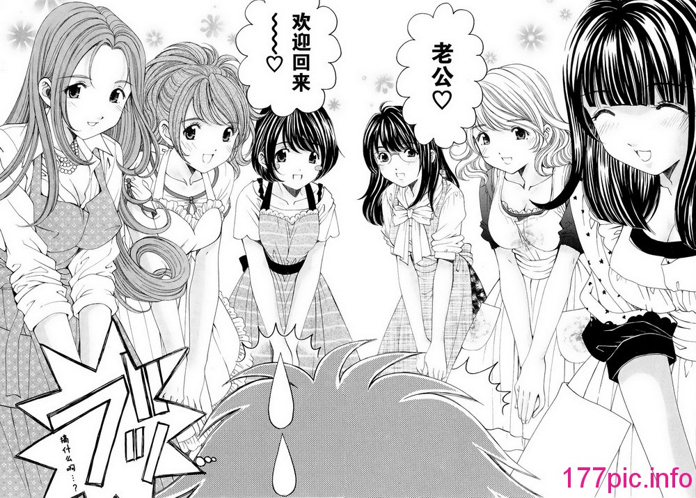 108