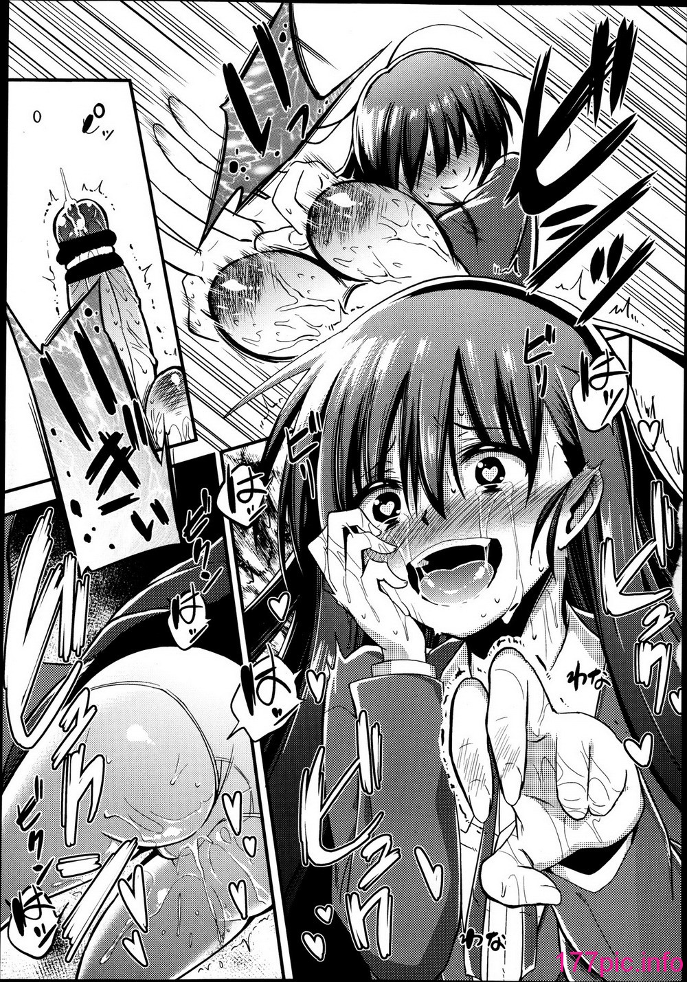 110