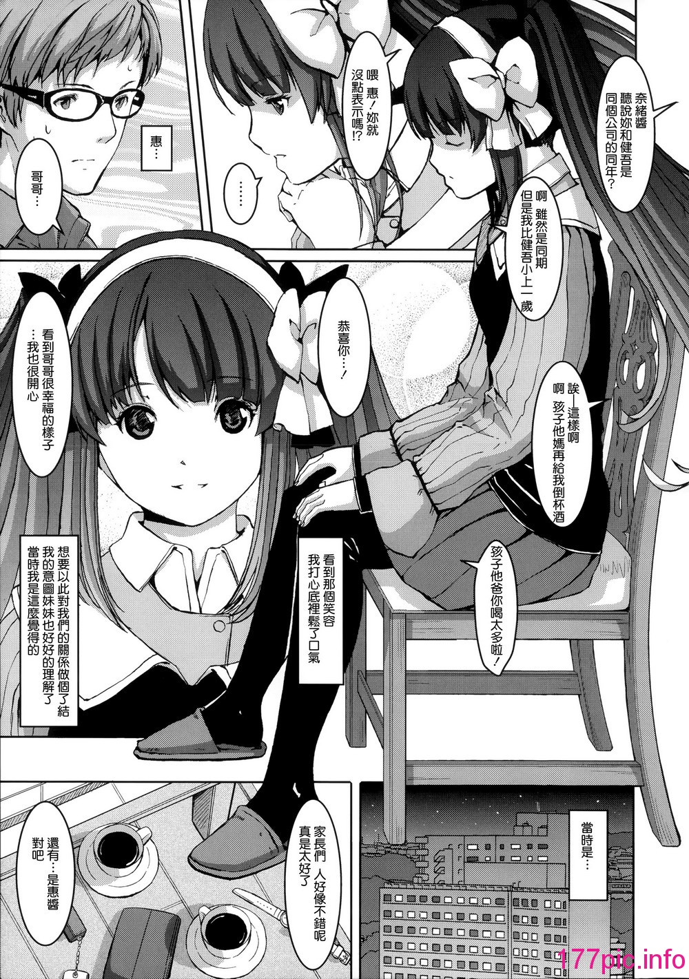 113