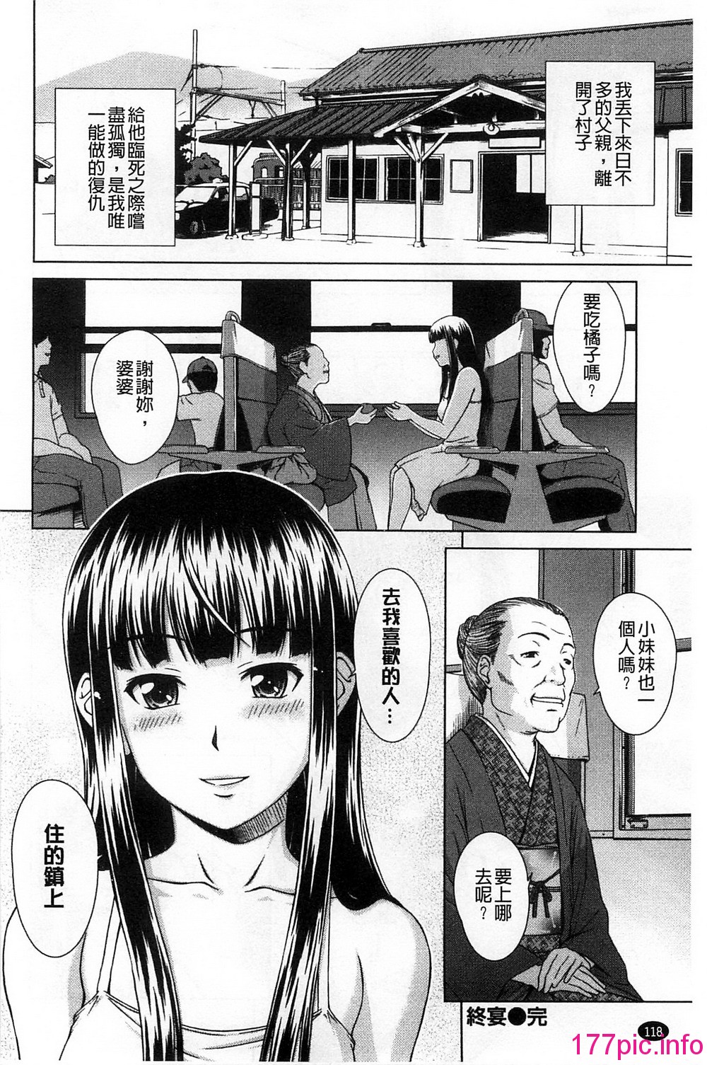 120