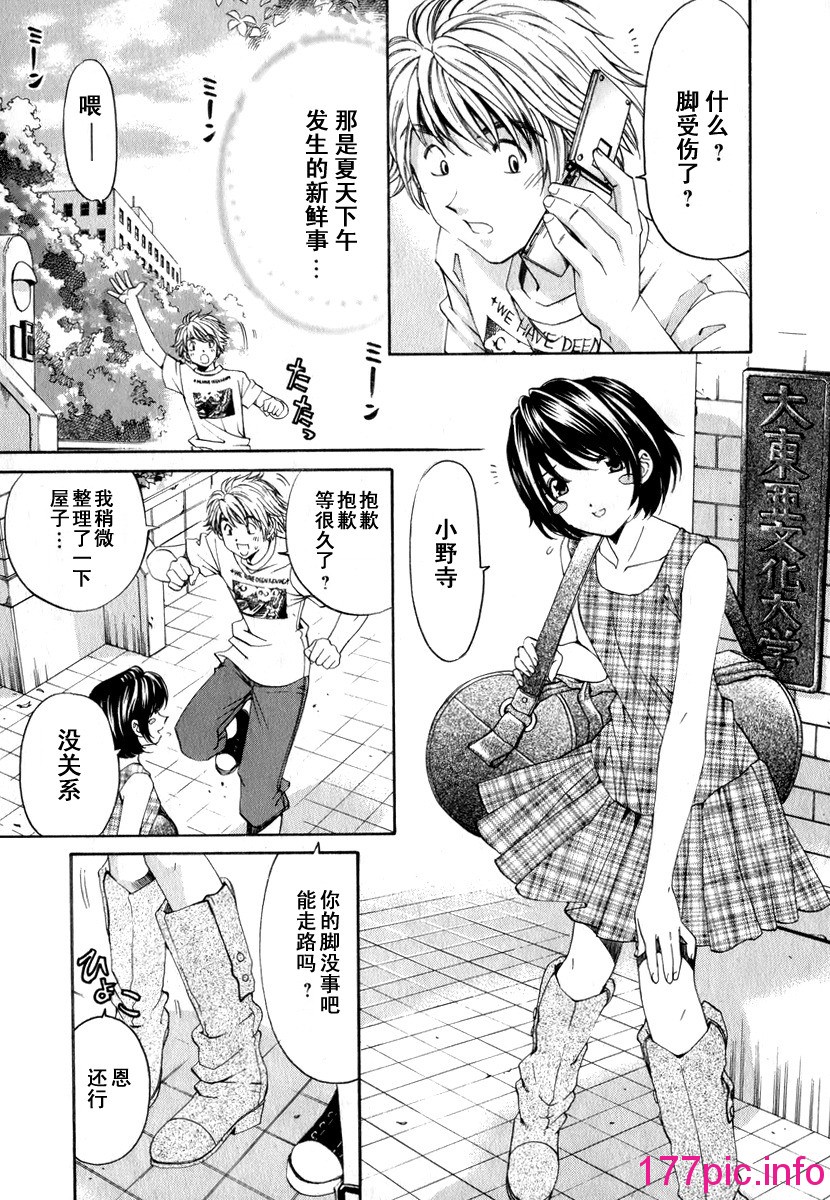 122