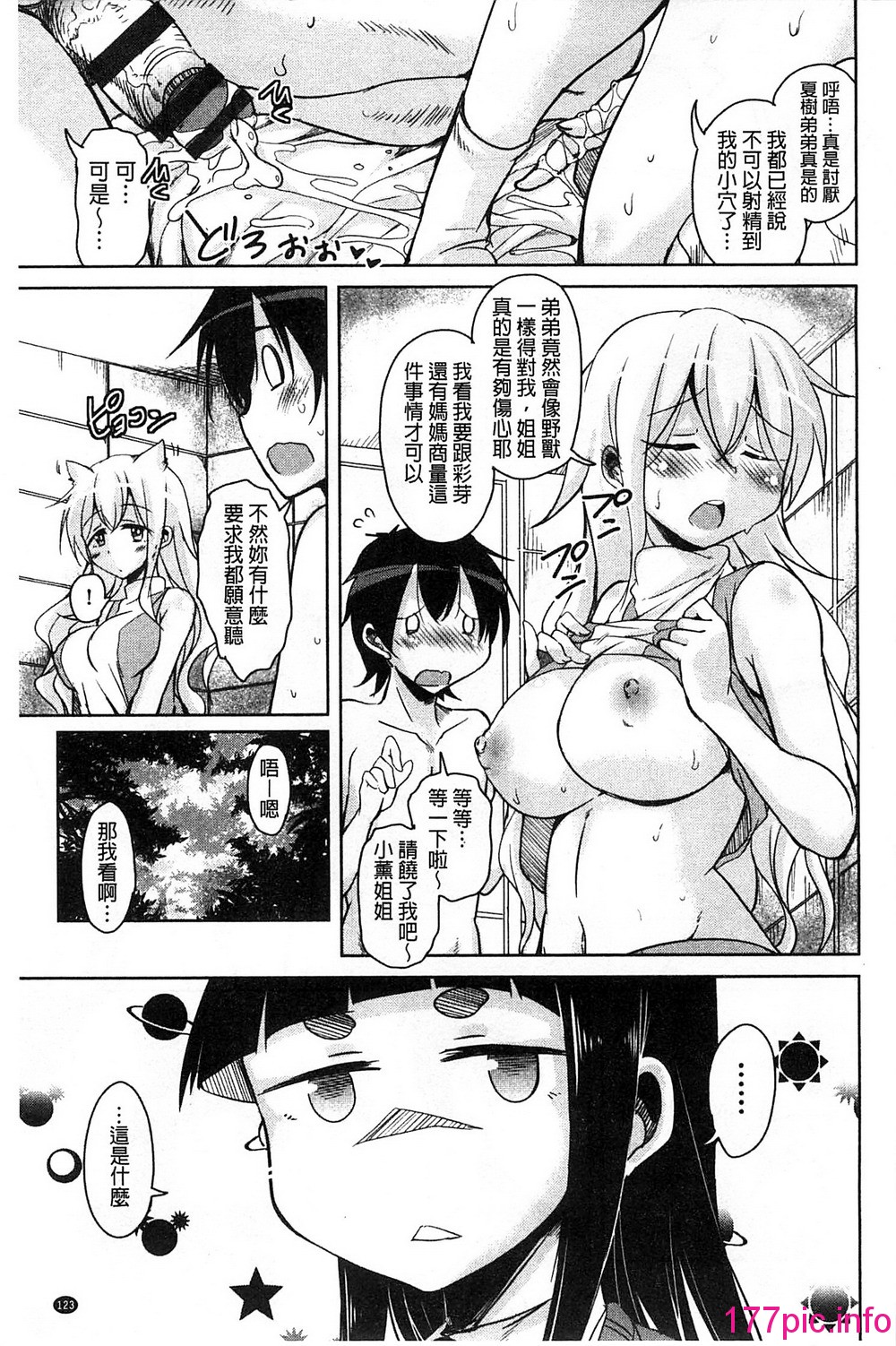 123