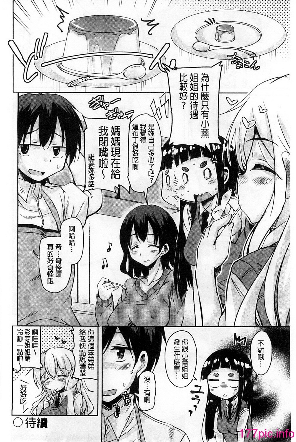 124