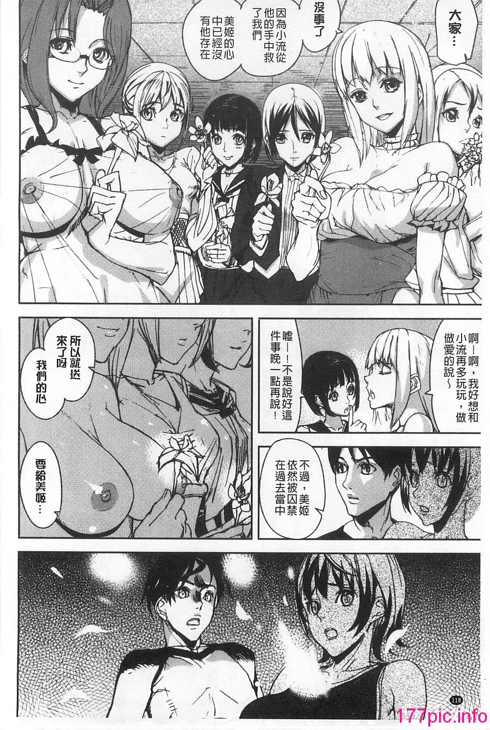 125