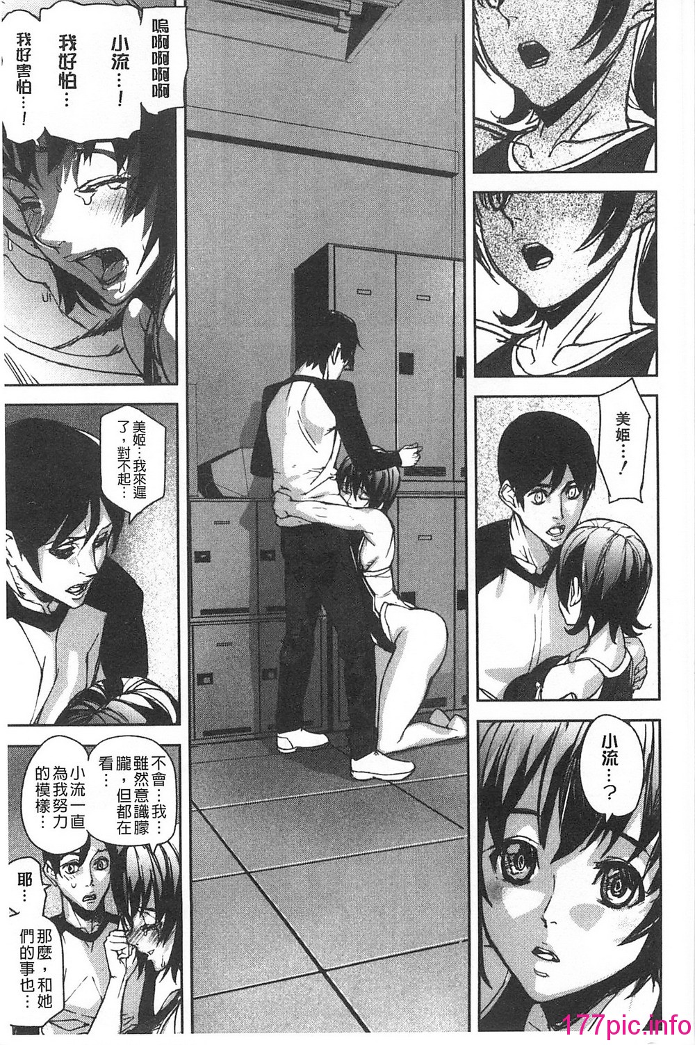 126