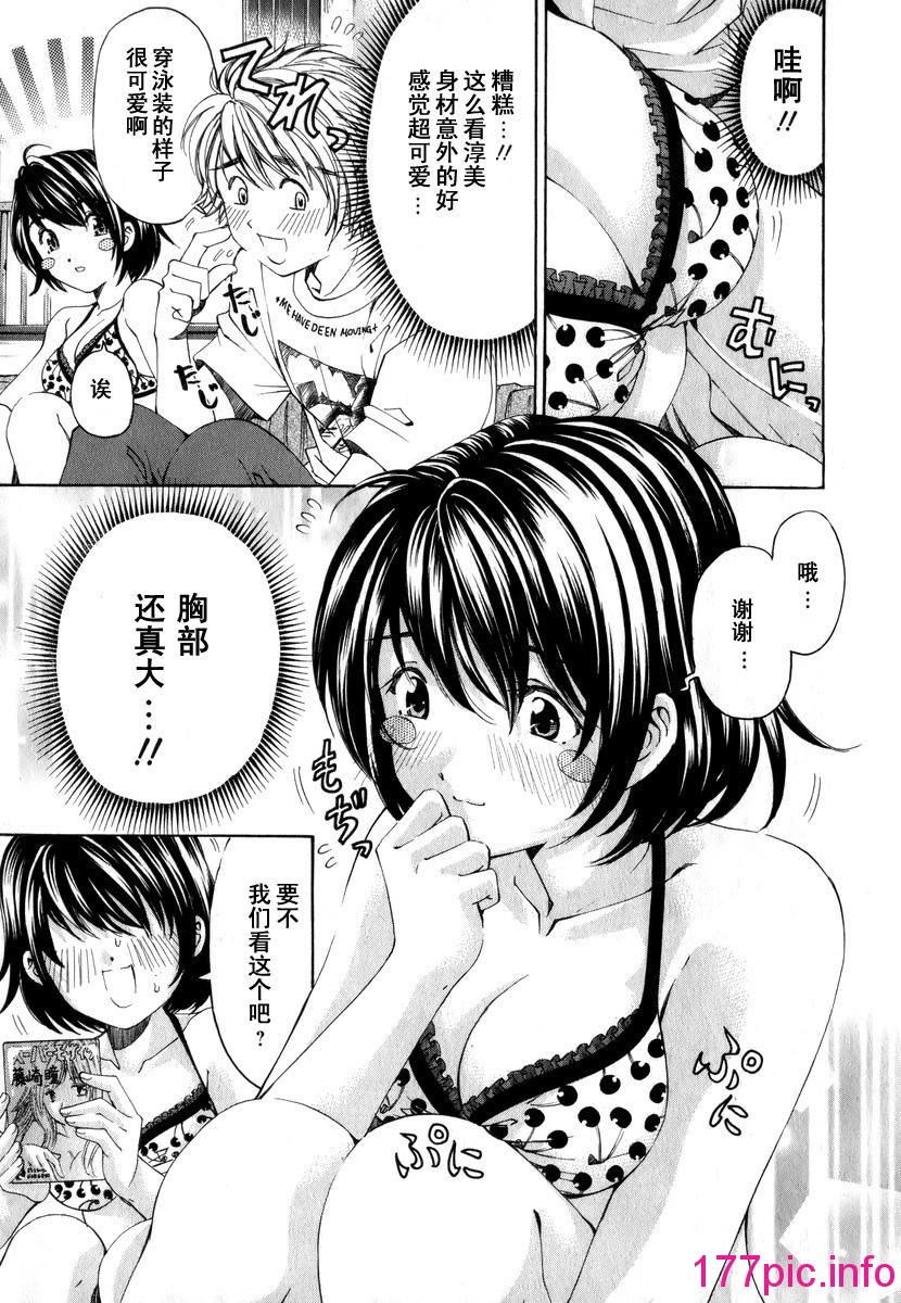128