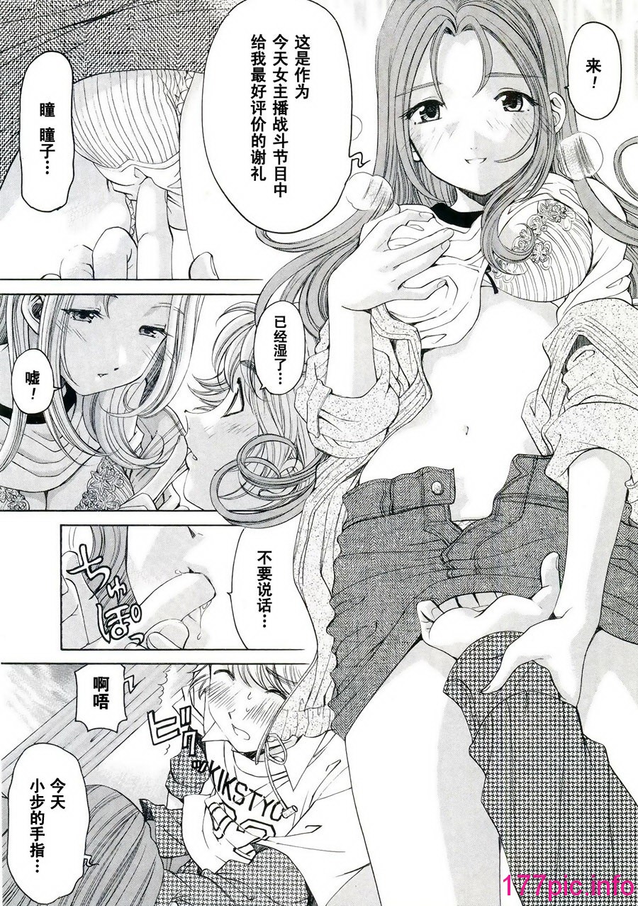 128