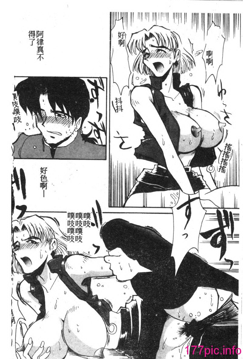 129