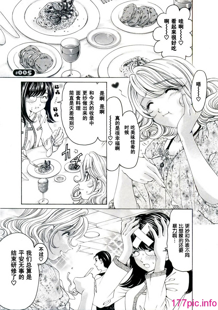 132