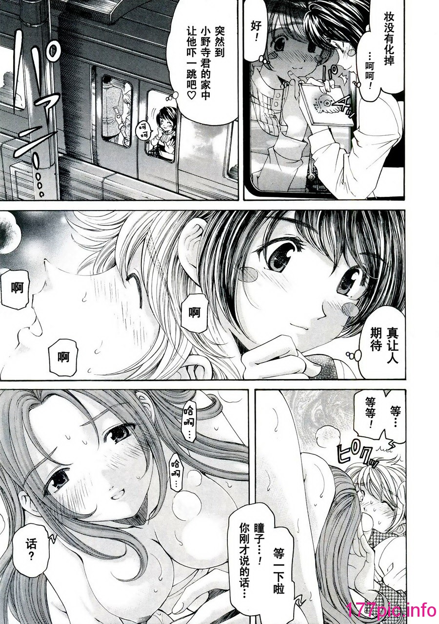 134