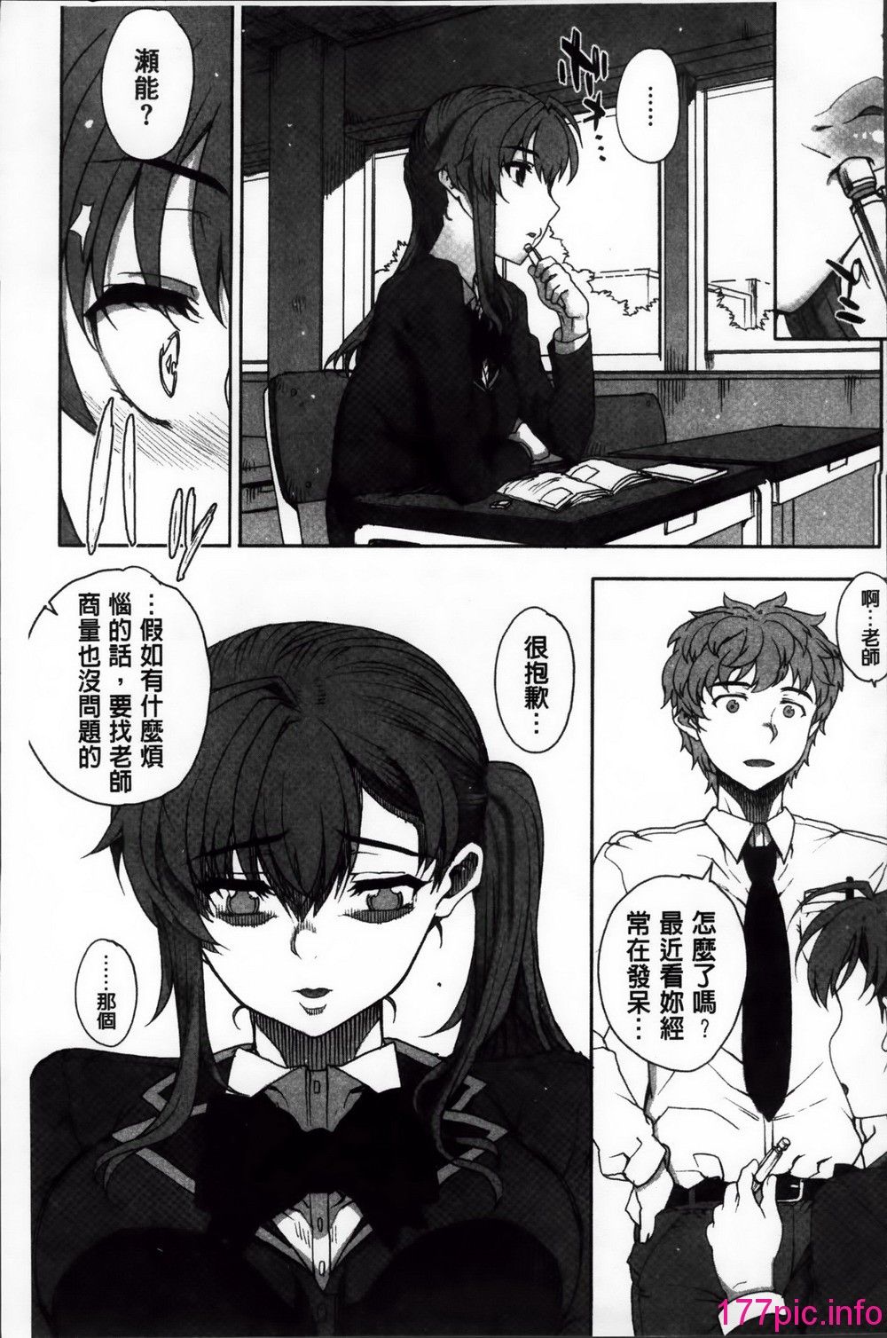 135