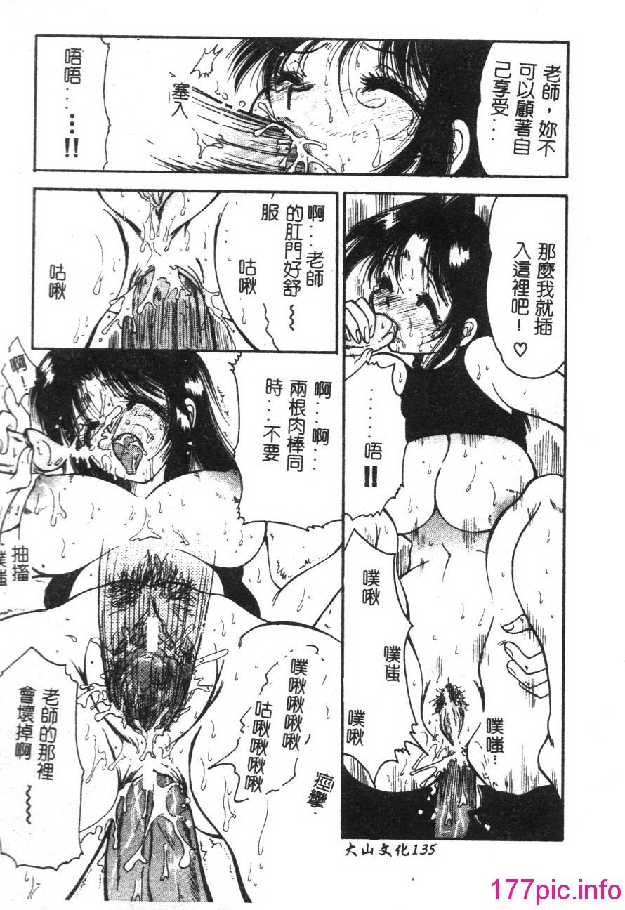 140