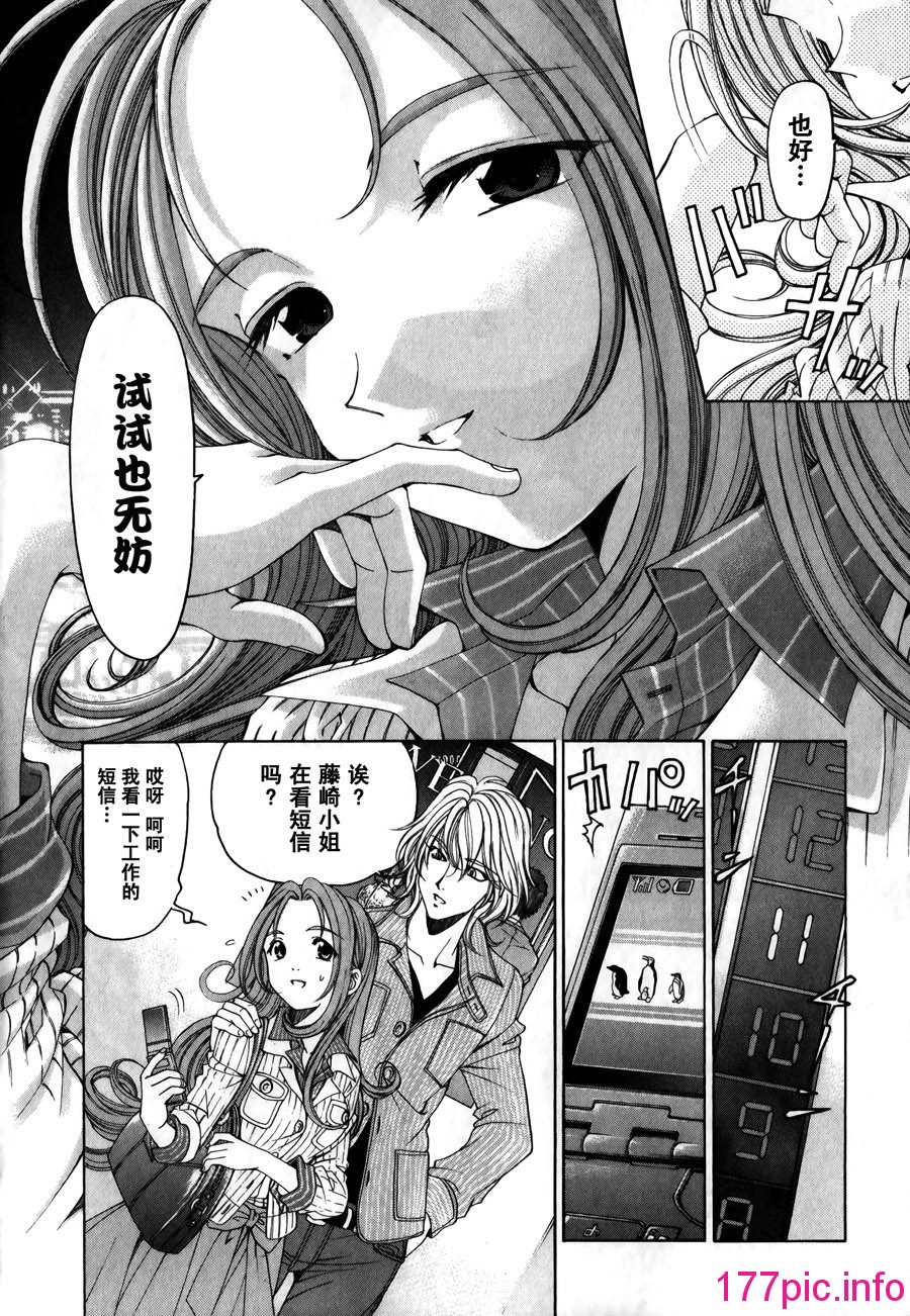142