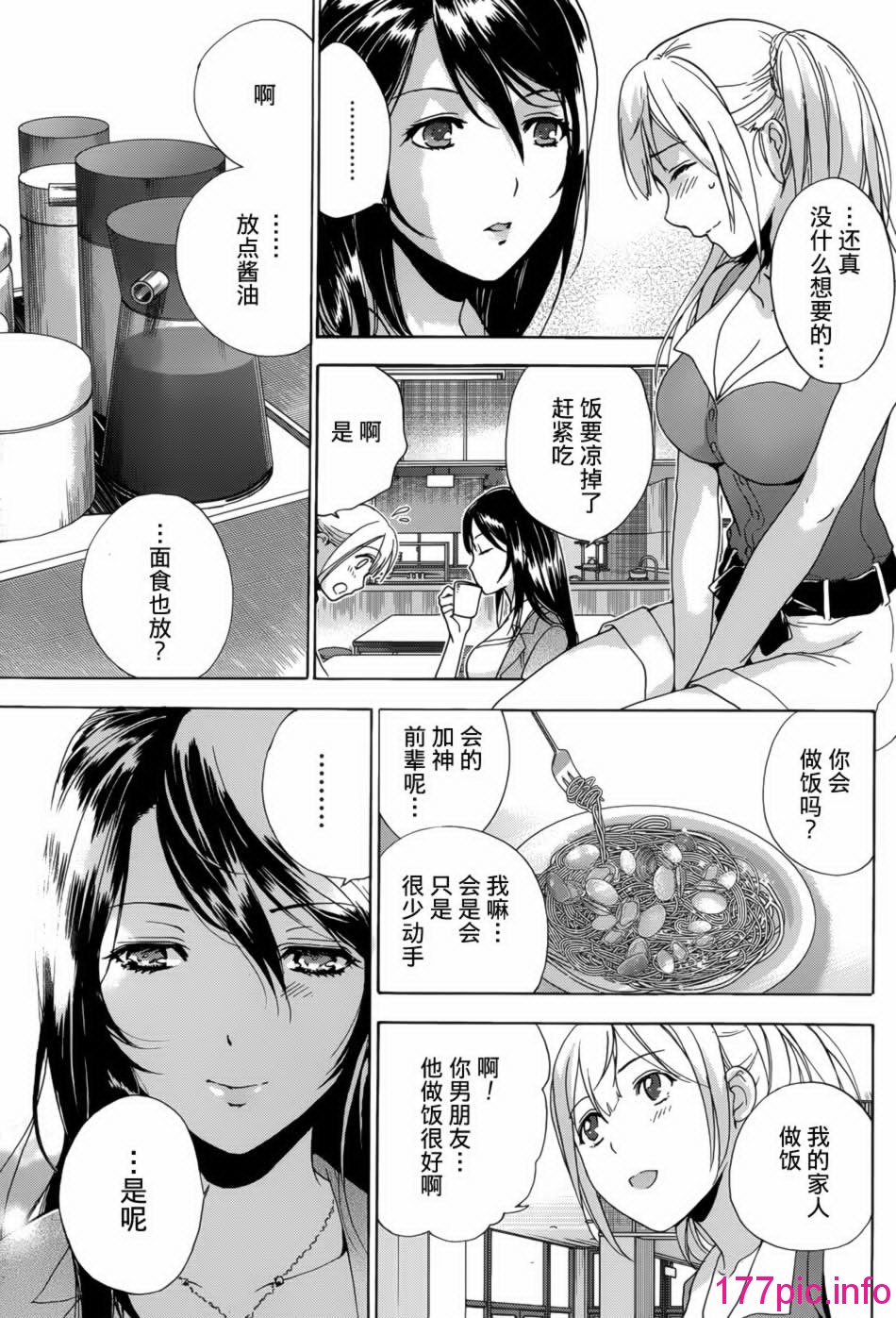 143