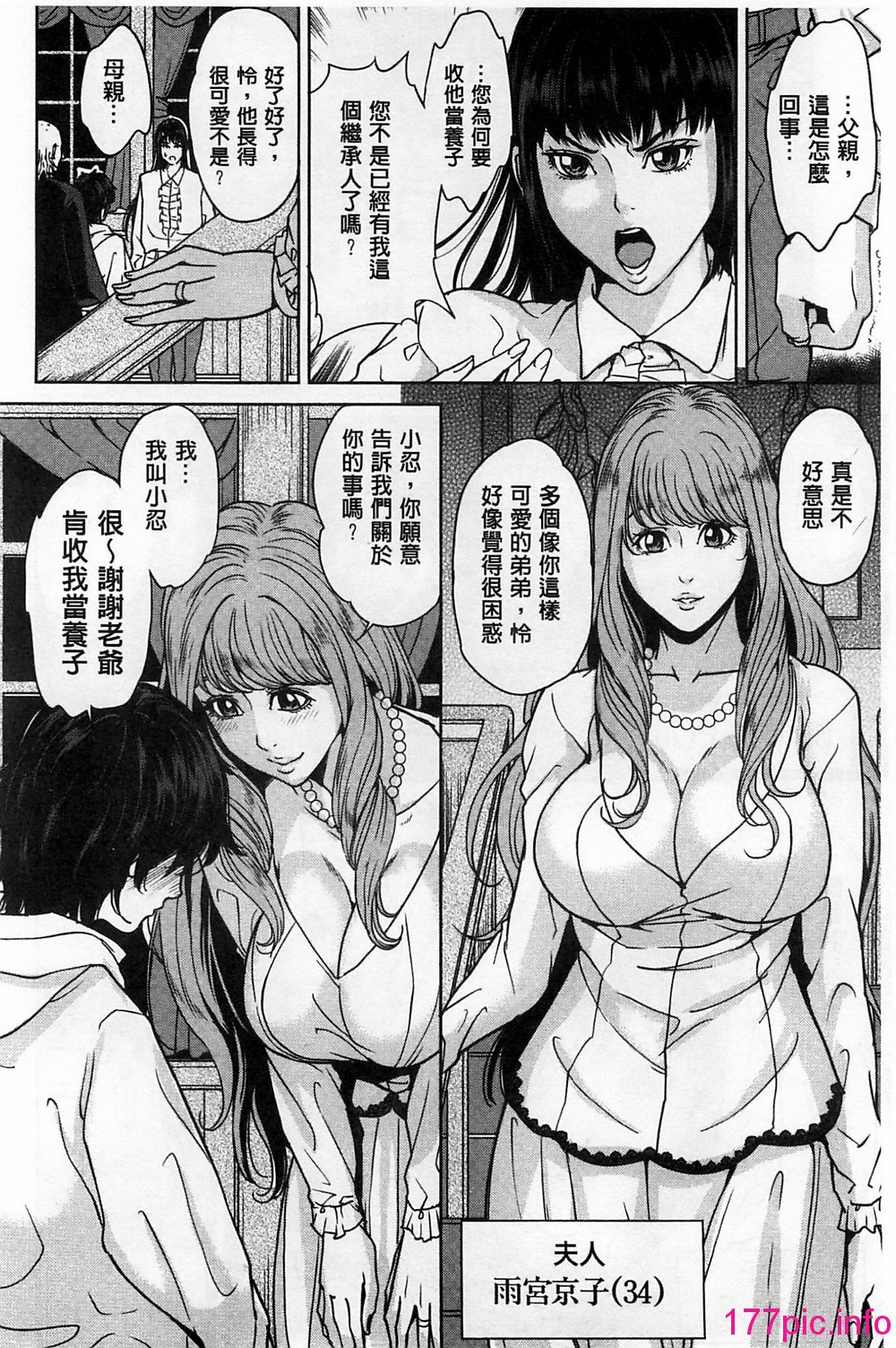 145