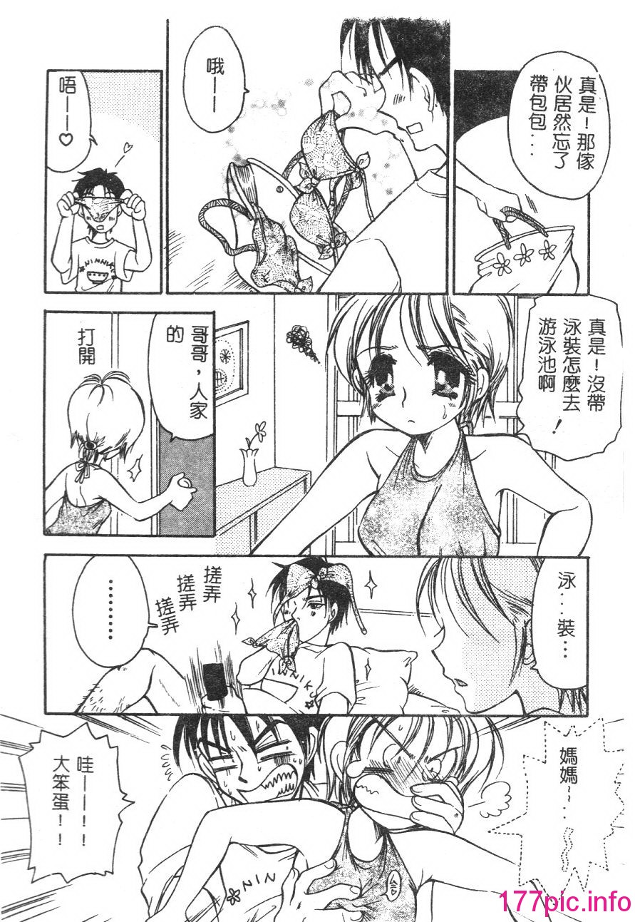 145