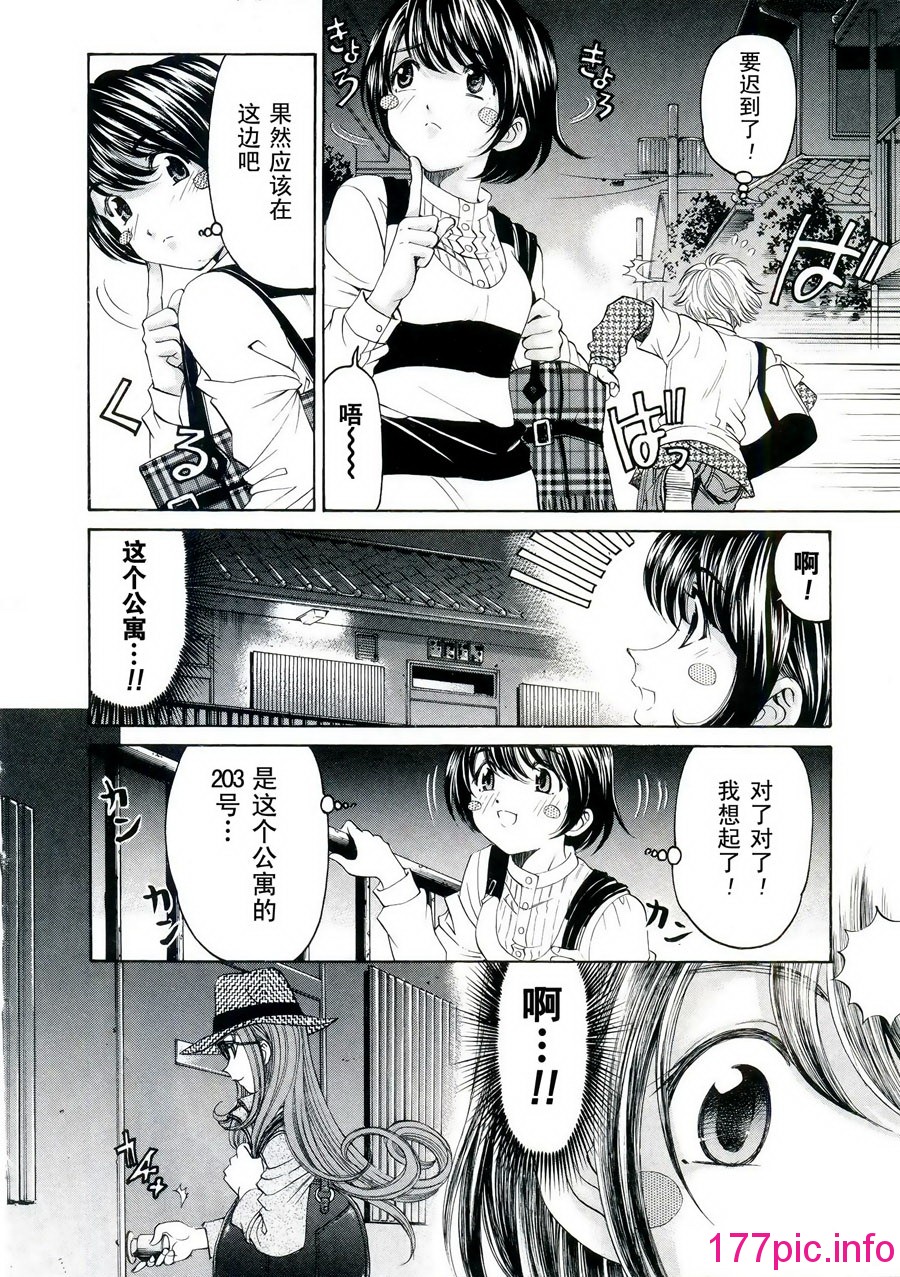 145