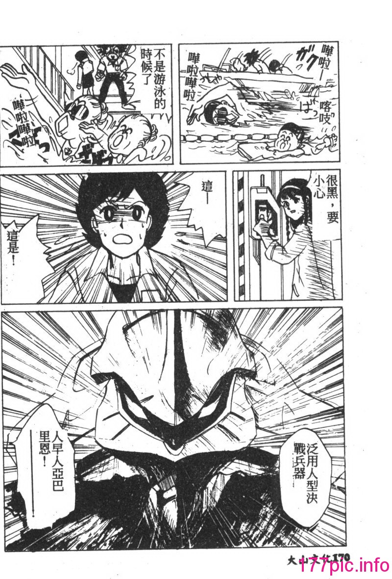 145