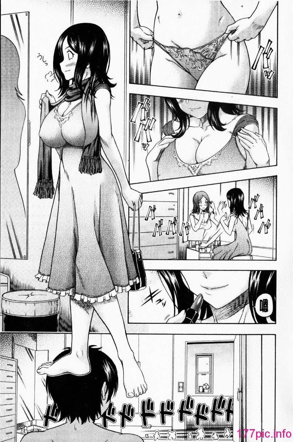 146