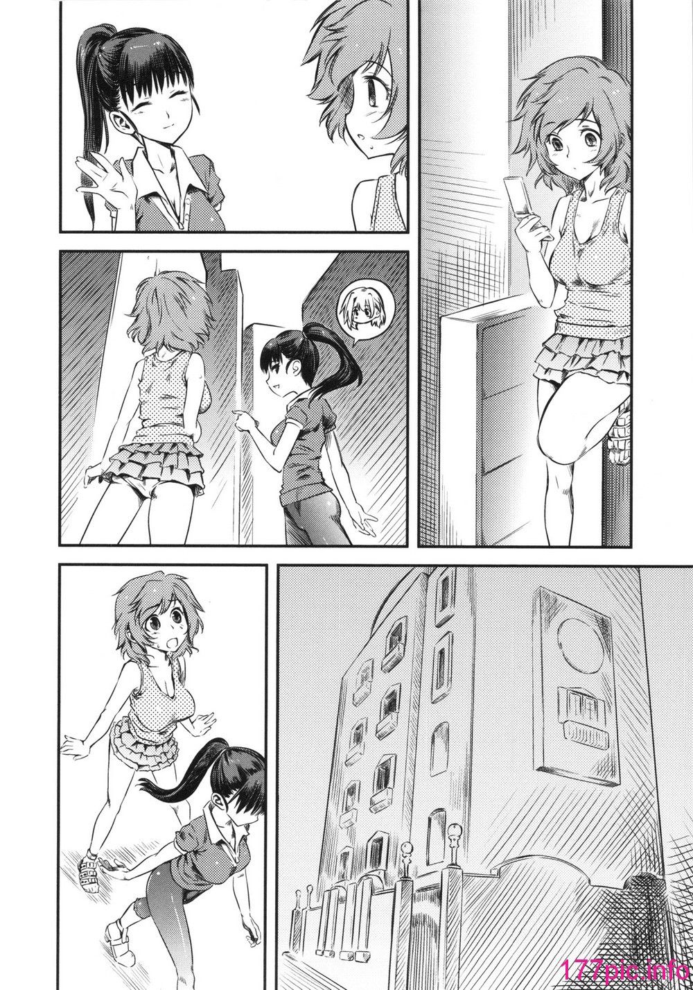 146