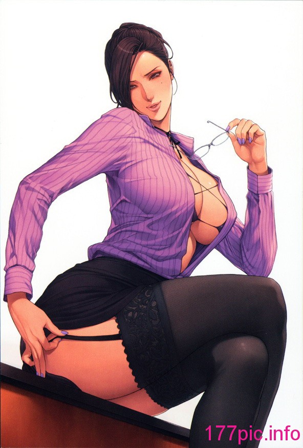 150