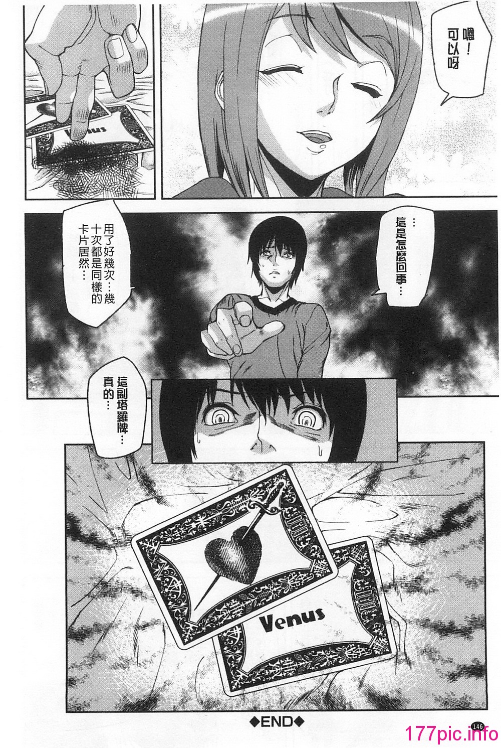 153