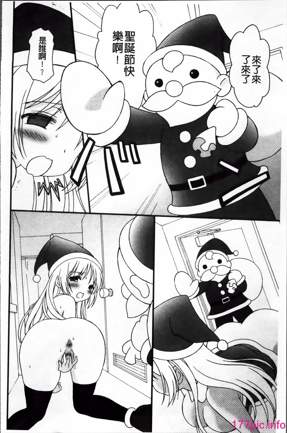 154