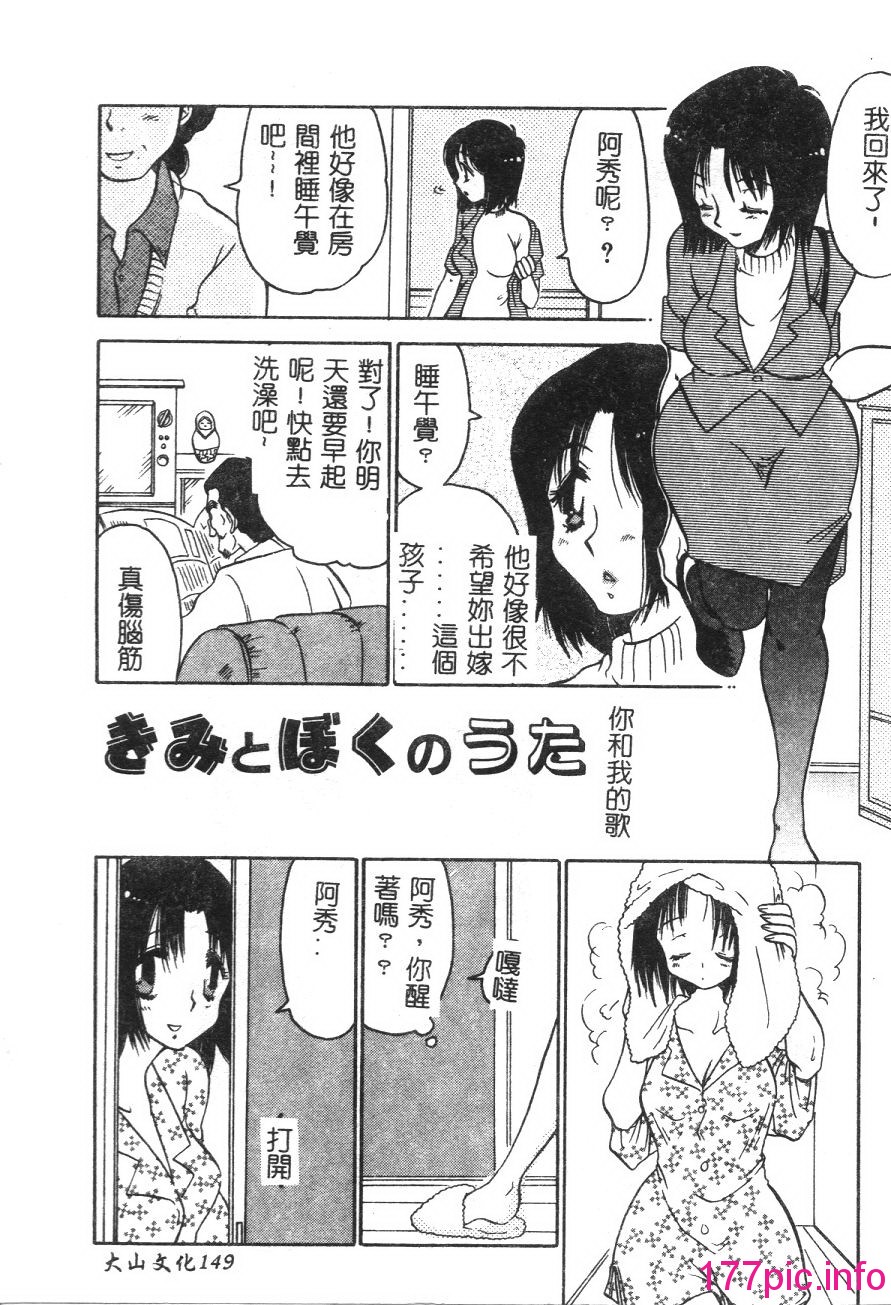 154