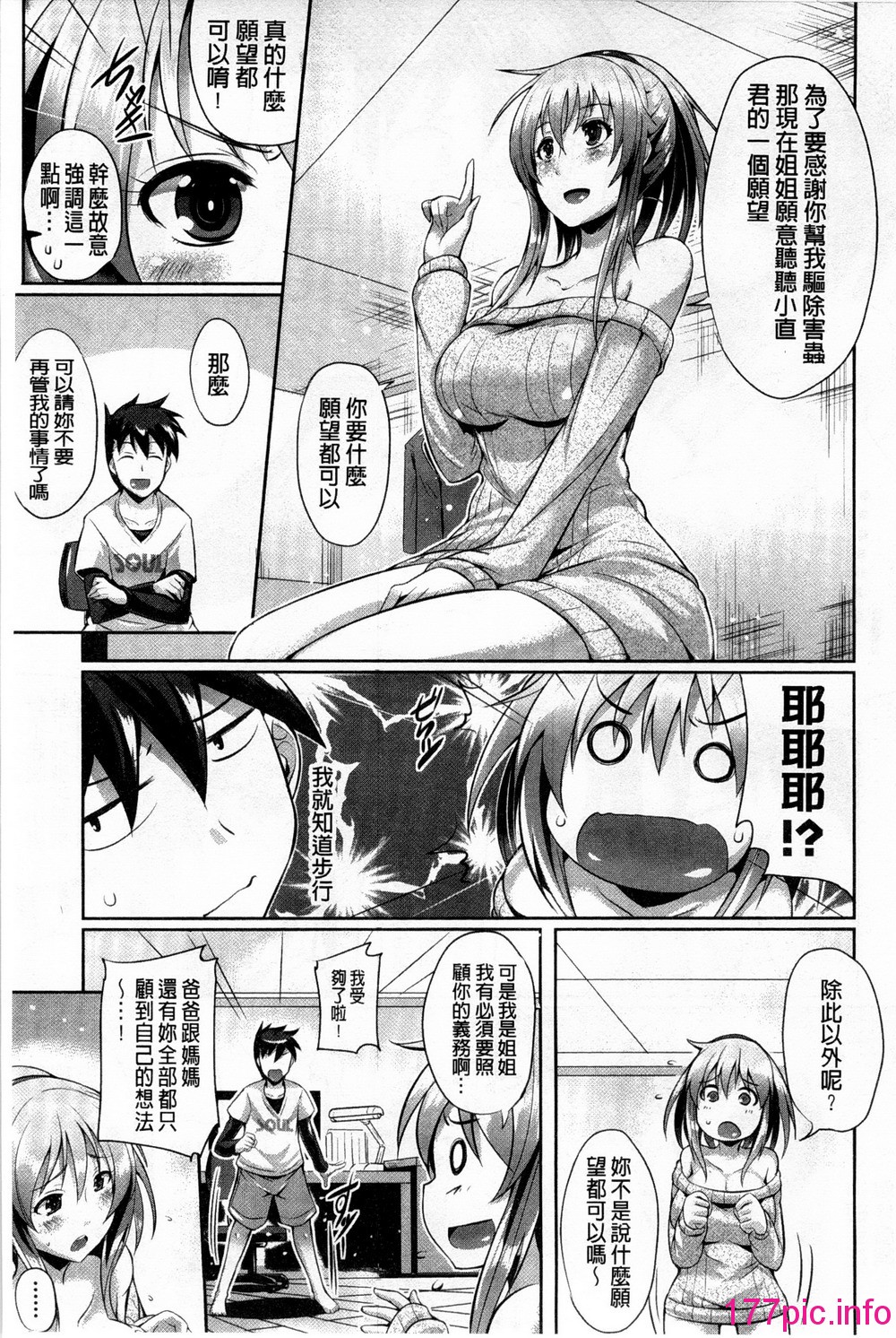 160
